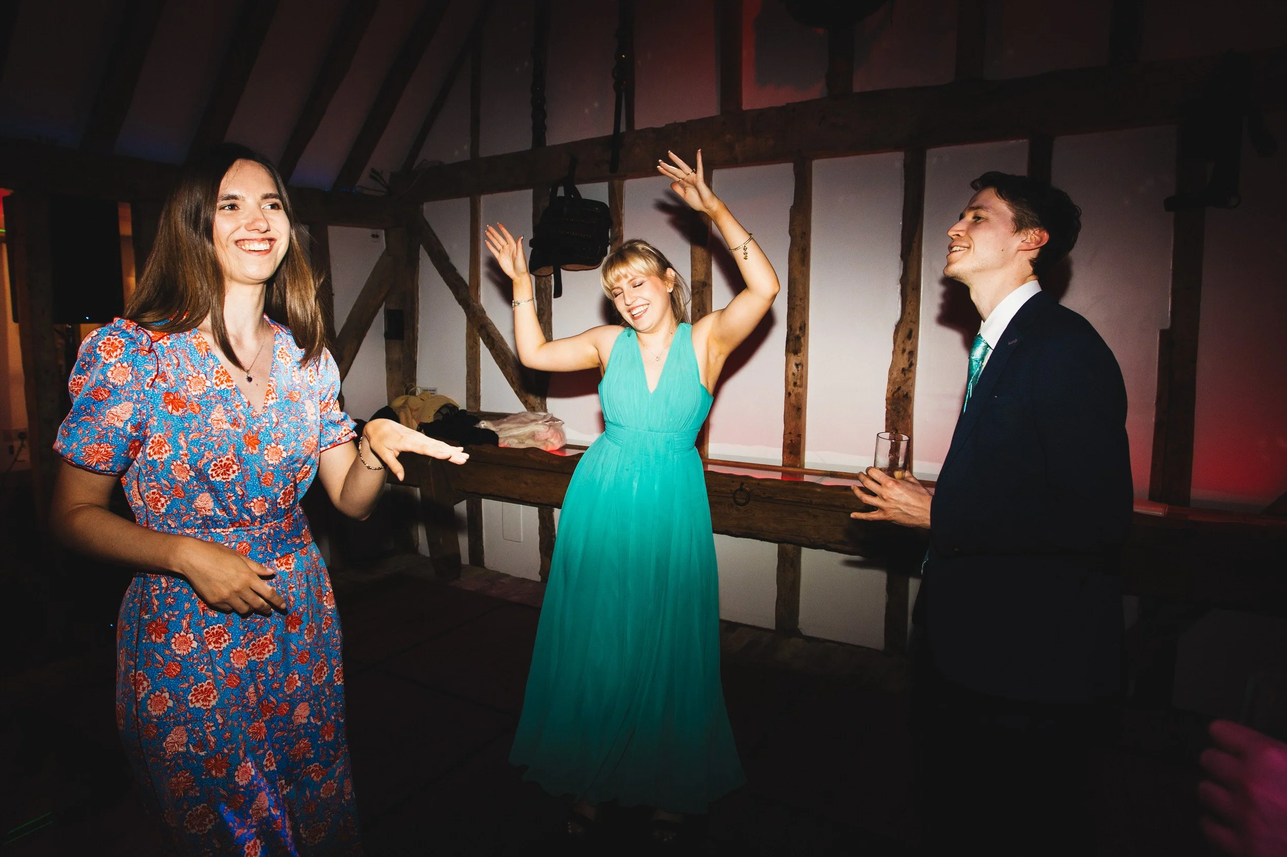 132__old-dairy-indoor-wedding-south-farm-hertfordshire.jpg