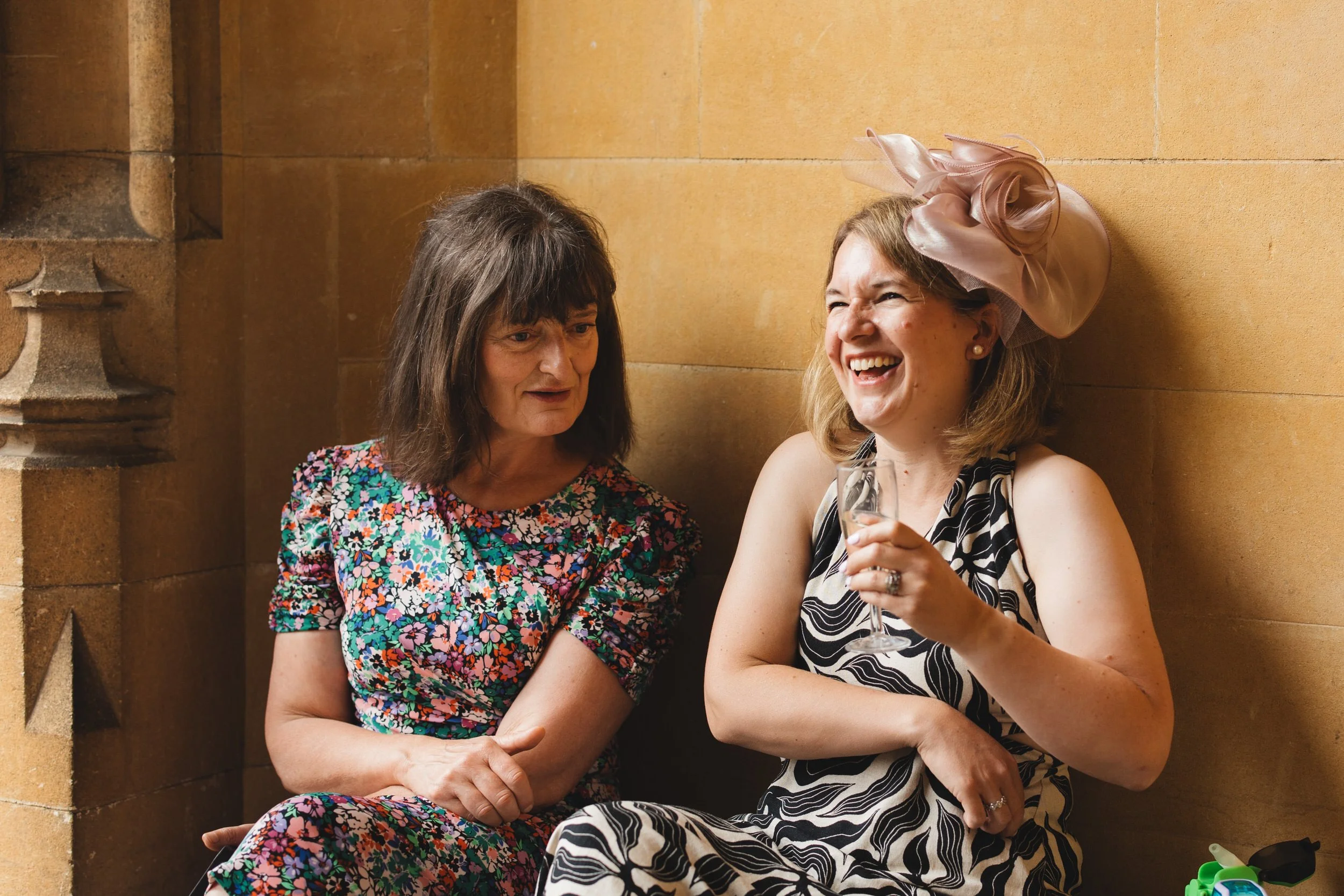 049_shuttleworth-house-bedfordshire-wedding-photography_cat-lane-photo.jpg