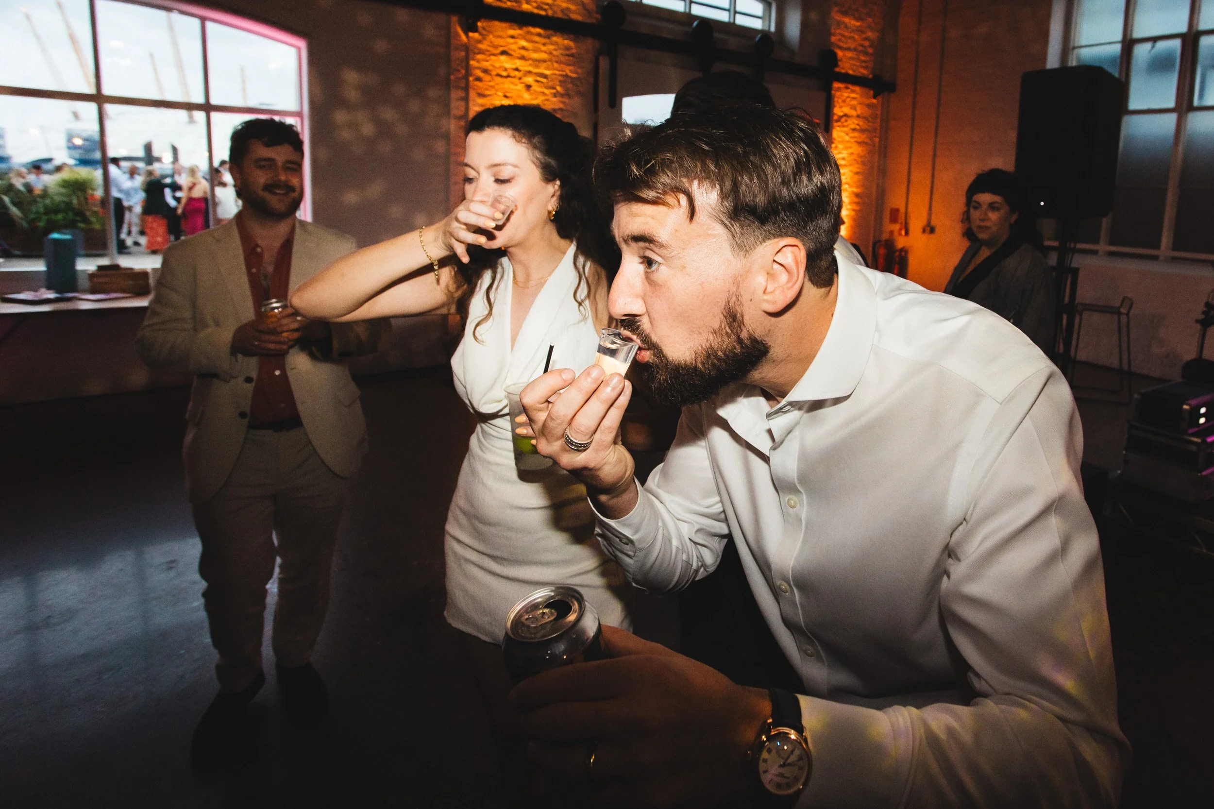 136_trinity-buoy-wharf-wedding-photographer_cat-lane-photo.jpg