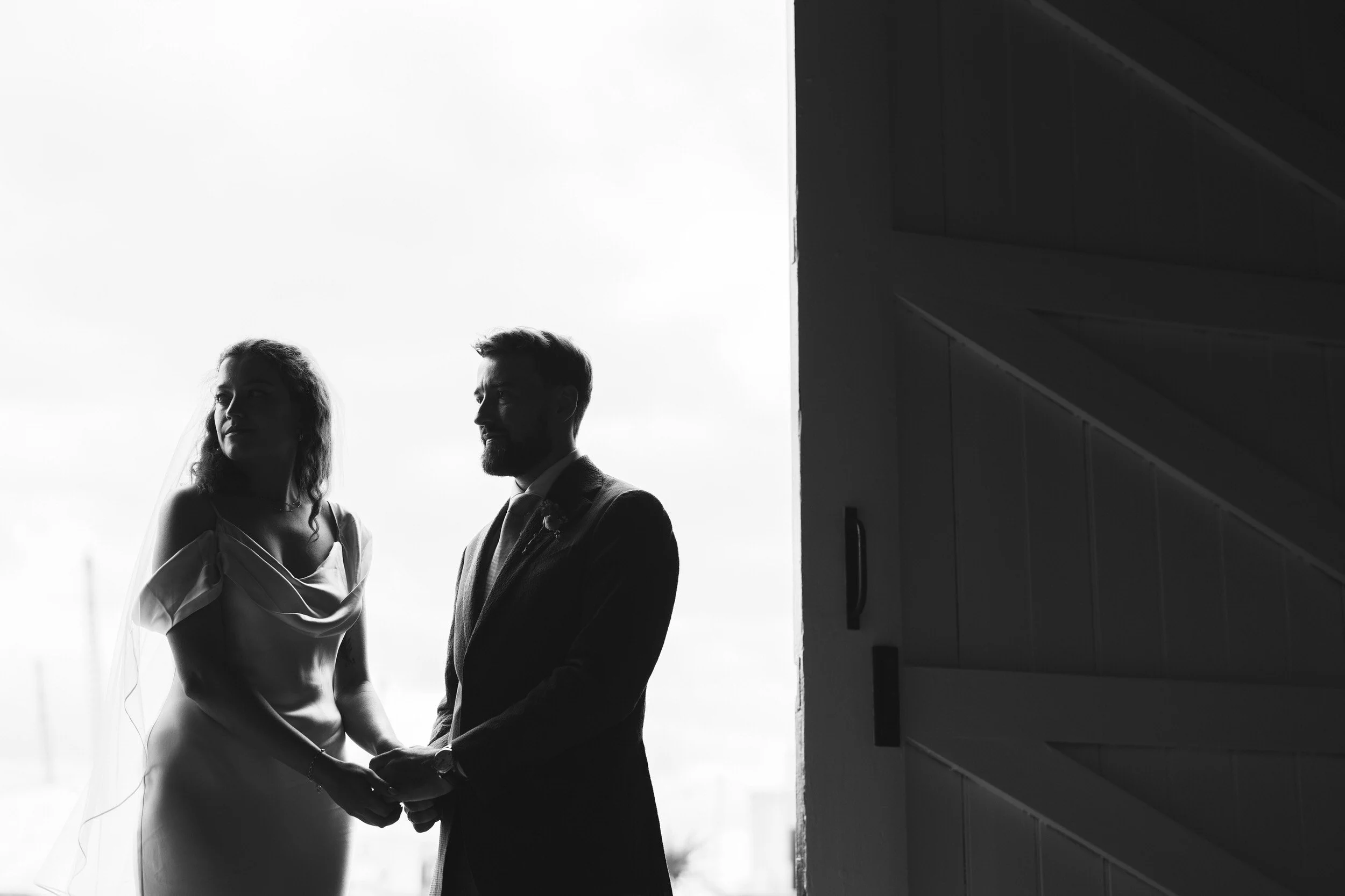 036_trinity-buoy-wharf-wedding-photographer_cat-lane-photo.jpg