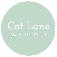 Cat Lane Weddings | Norfolk & Bedford Wedding Photographer
