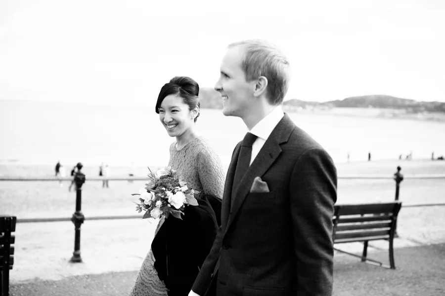 llandudno2.jpg
