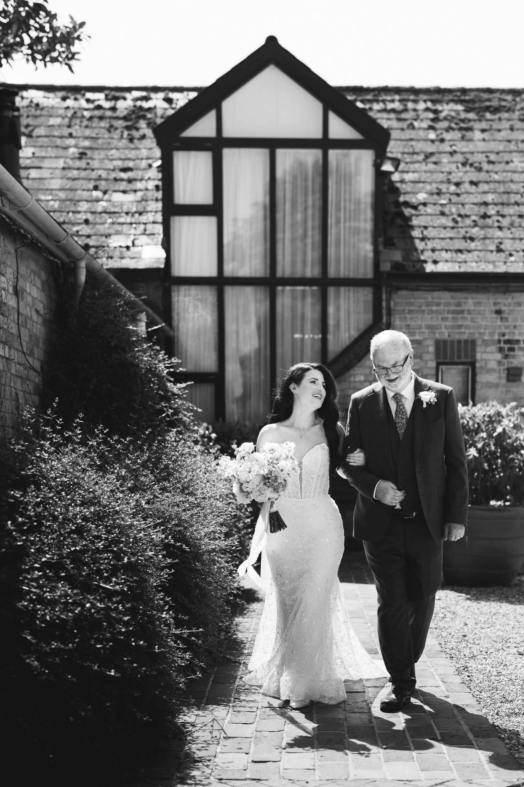 29__may-outdoor-wedding-south-farm-hertfordshire.jpg