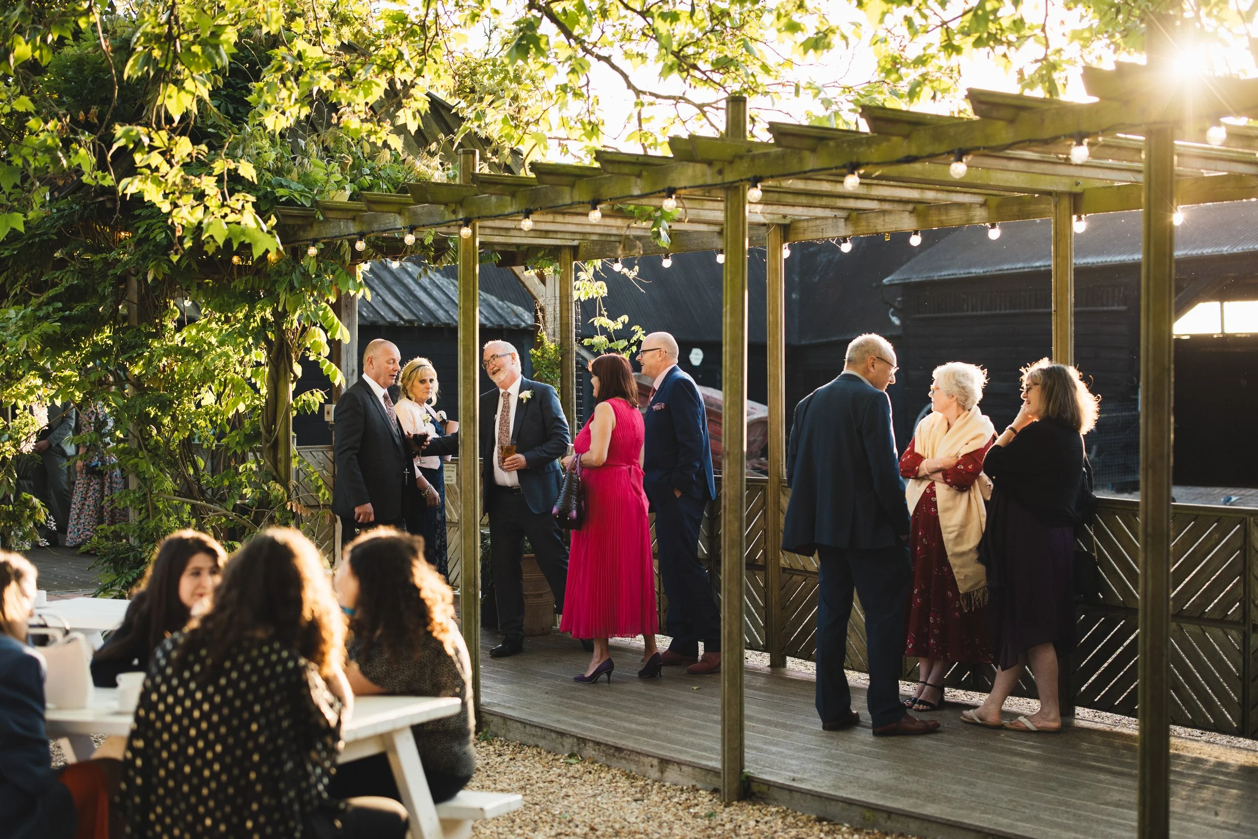 71__may-outdoor-wedding-south-farm-hertfordshire.jpg