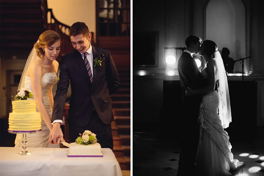 martyn-kate8.jpg