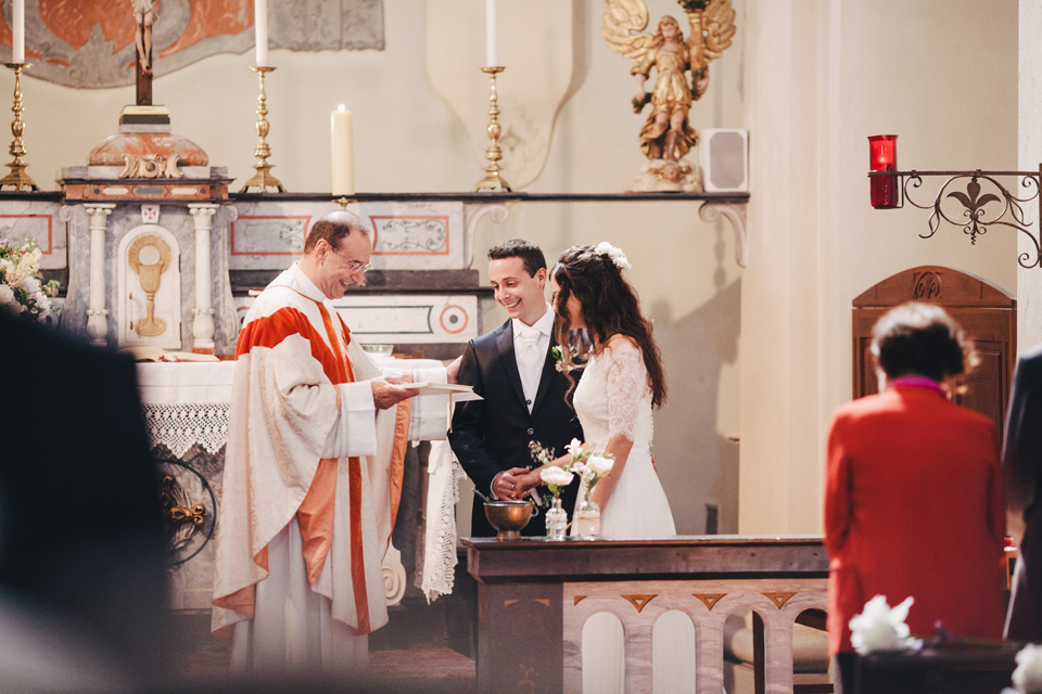 Lucia & Fabio: Swiss Italian Lake Maggiore Wedding — Cat Lane Weddings ...