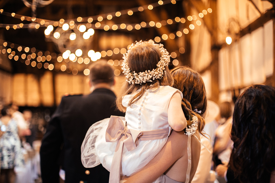 Amy & James - Bedford Barns Hotel Wedding - www.catlaneweddings.com