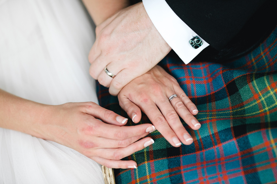 Amy & James - Bedford Barns Hotel Wedding - www.catlaneweddings.com