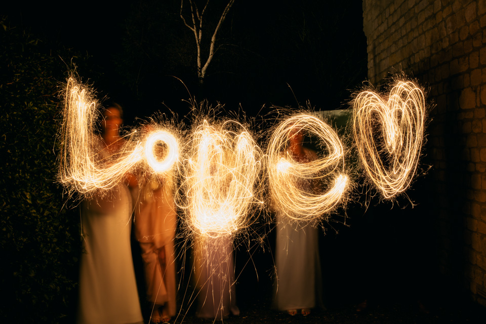 Gill & Elliott: Bedford School and Stagsden Village Hall Wedding - www.catlaneweddings.com