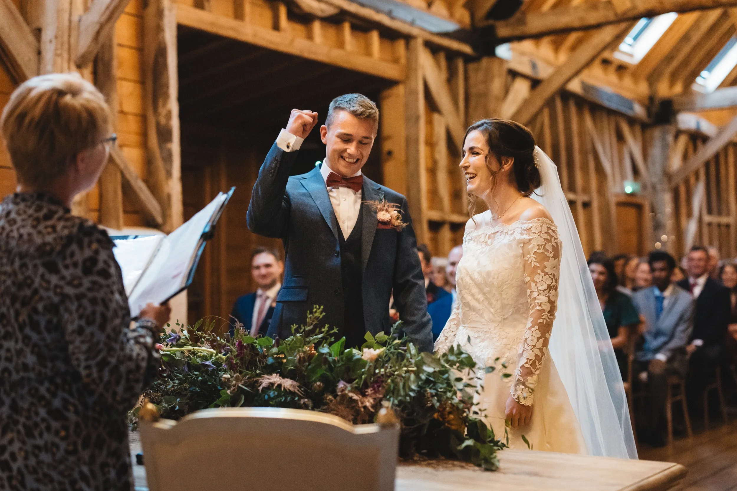024_bassmead-manor-barns-wedding-photography_cat-lane-photo.jpg