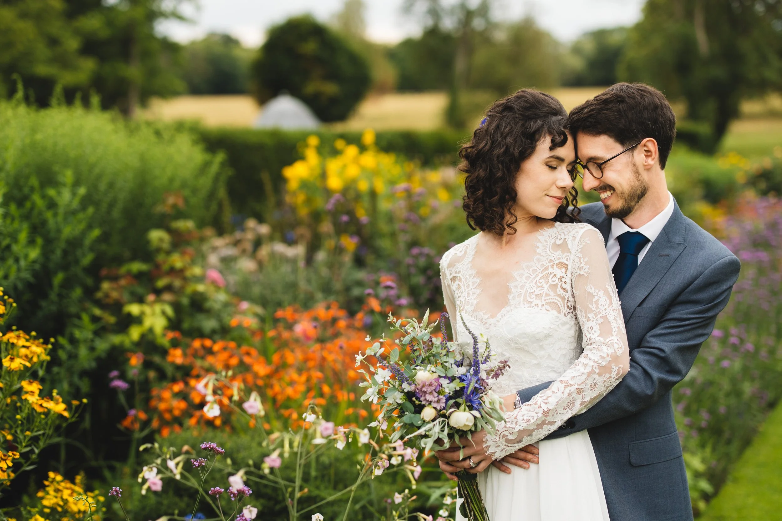 082_wimpole-gardens-longstowe-hall-cambridge-wedding-photography_cat-lane-photo.jpg