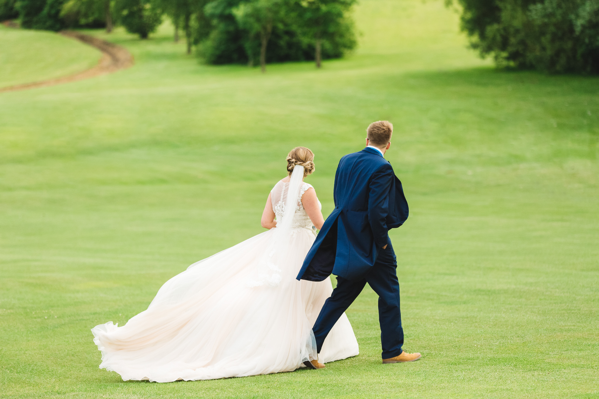 web__1826_1X6A9536px.jpg