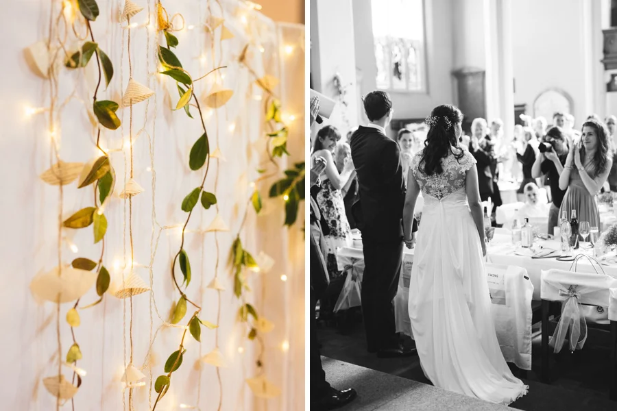 st-michaels-church-chester-square-london-wedding-photography_diptych-5.jpg