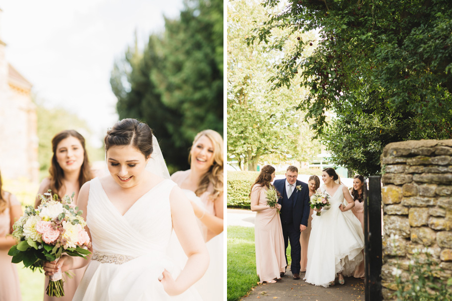 barns-at-hunsbury-hill-northampton-wedding-photography_diptych-6.jpg