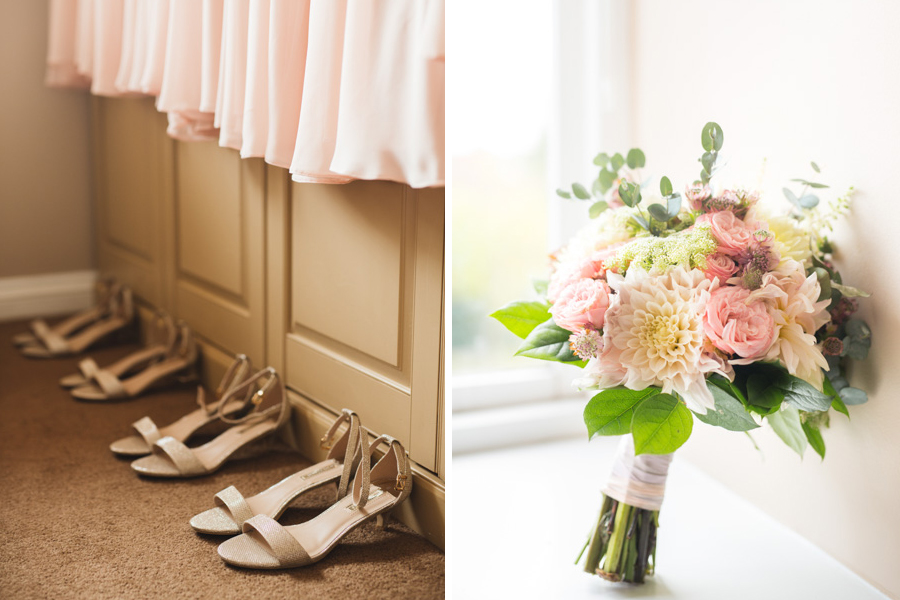 barns-at-hunsbury-hill-northampton-wedding-photography_diptych-2.jpg