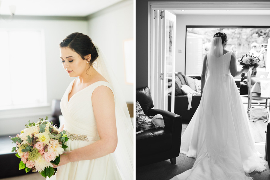 barns-at-hunsbury-hill-northampton-wedding-photography_diptych-4.jpg