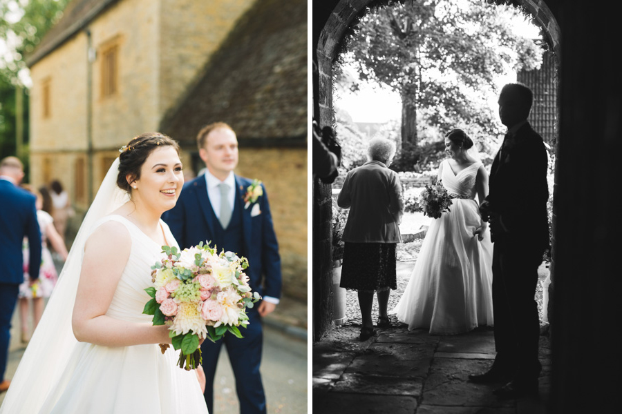 barns-at-hunsbury-hill-northampton-wedding-photography_diptych-8.jpg