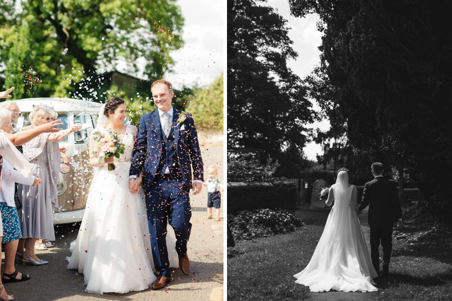 barns-at-hunsbury-hill-northampton-wedding-photography_diptych-9.jpg