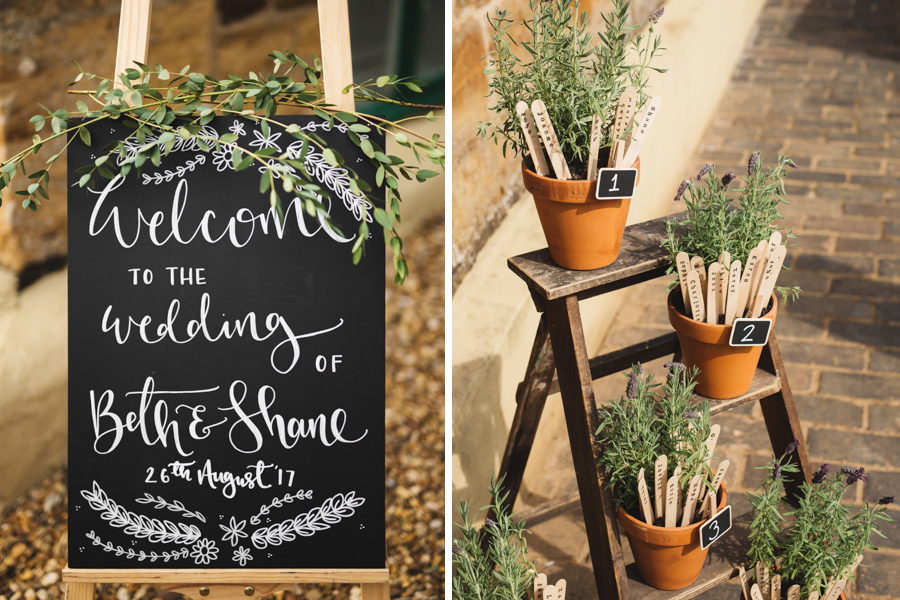 barns-at-hunsbury-hill-northampton-wedding-photography_diptych-10.jpg