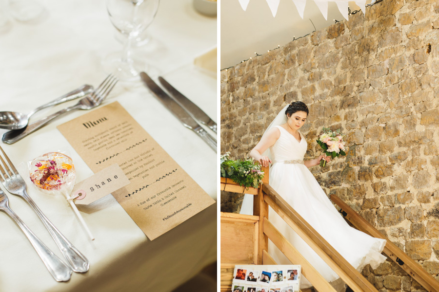 barns-at-hunsbury-hill-northampton-wedding-photography_diptych-11.jpg