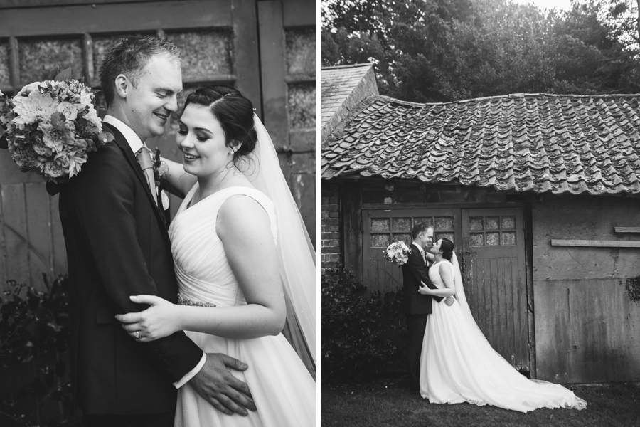 barns-at-hunsbury-hill-northampton-wedding-photography_diptych-12.jpg