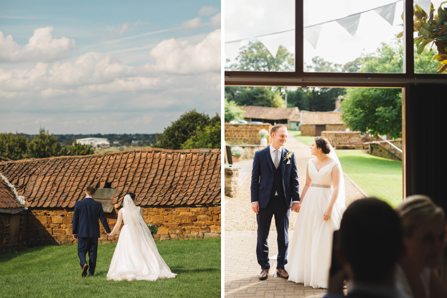 barns-at-hunsbury-hill-northampton-wedding-photography_diptych-13.jpg