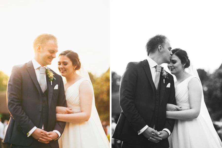 barns-at-hunsbury-hill-northampton-wedding-photography_diptych-15.jpg