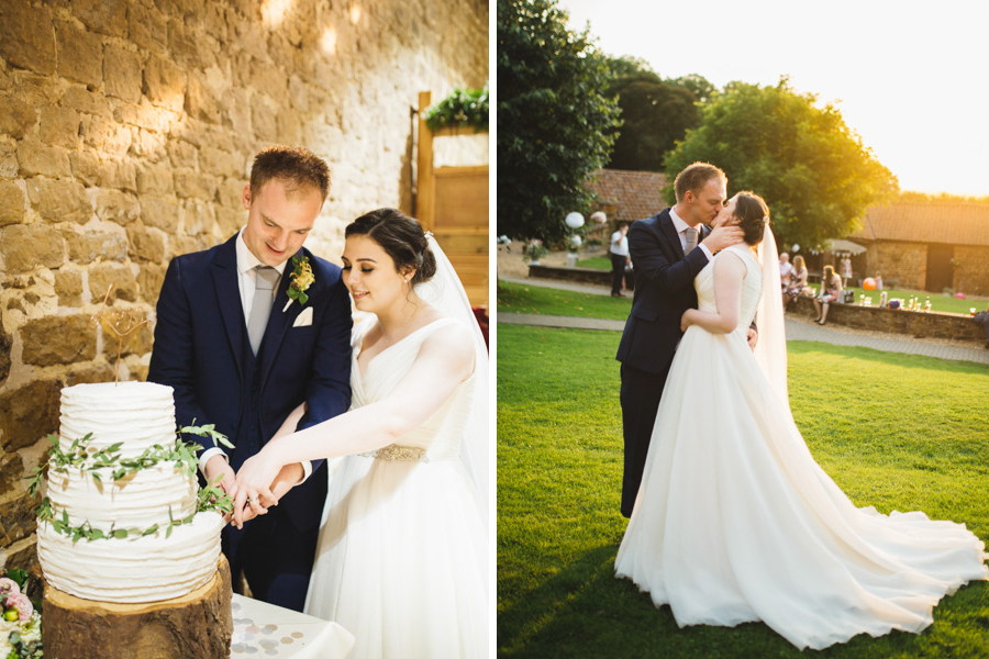 barns-at-hunsbury-hill-northampton-wedding-photography_diptych-16.jpg