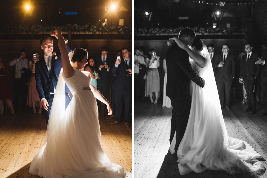 barns-at-hunsbury-hill-northampton-wedding-photography_diptych-17.jpg