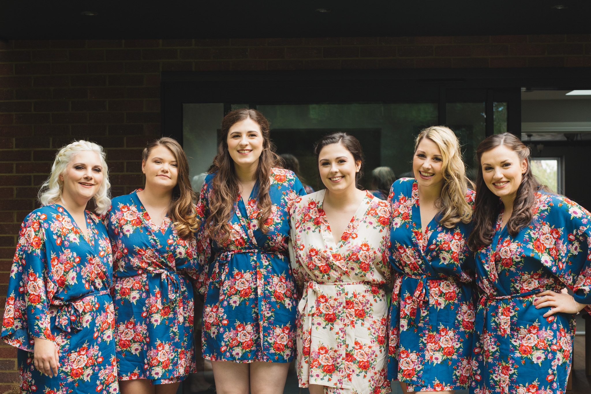 barns-at-hunsbury-hill-northampton-wedding-photography_web__1141__C5A7082.jpg