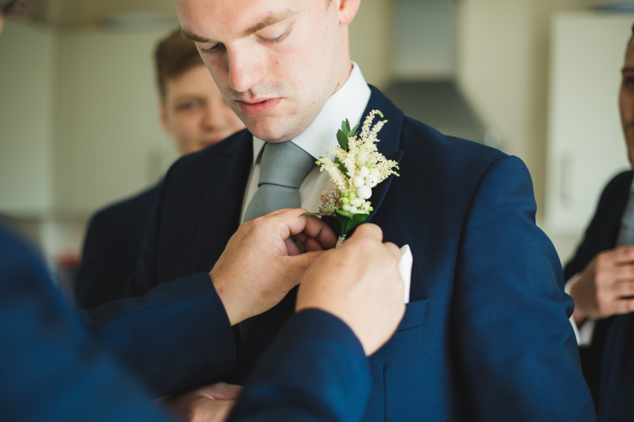 barns-at-hunsbury-hill-northampton-wedding-photography_web__1157_4G2A7628.jpg