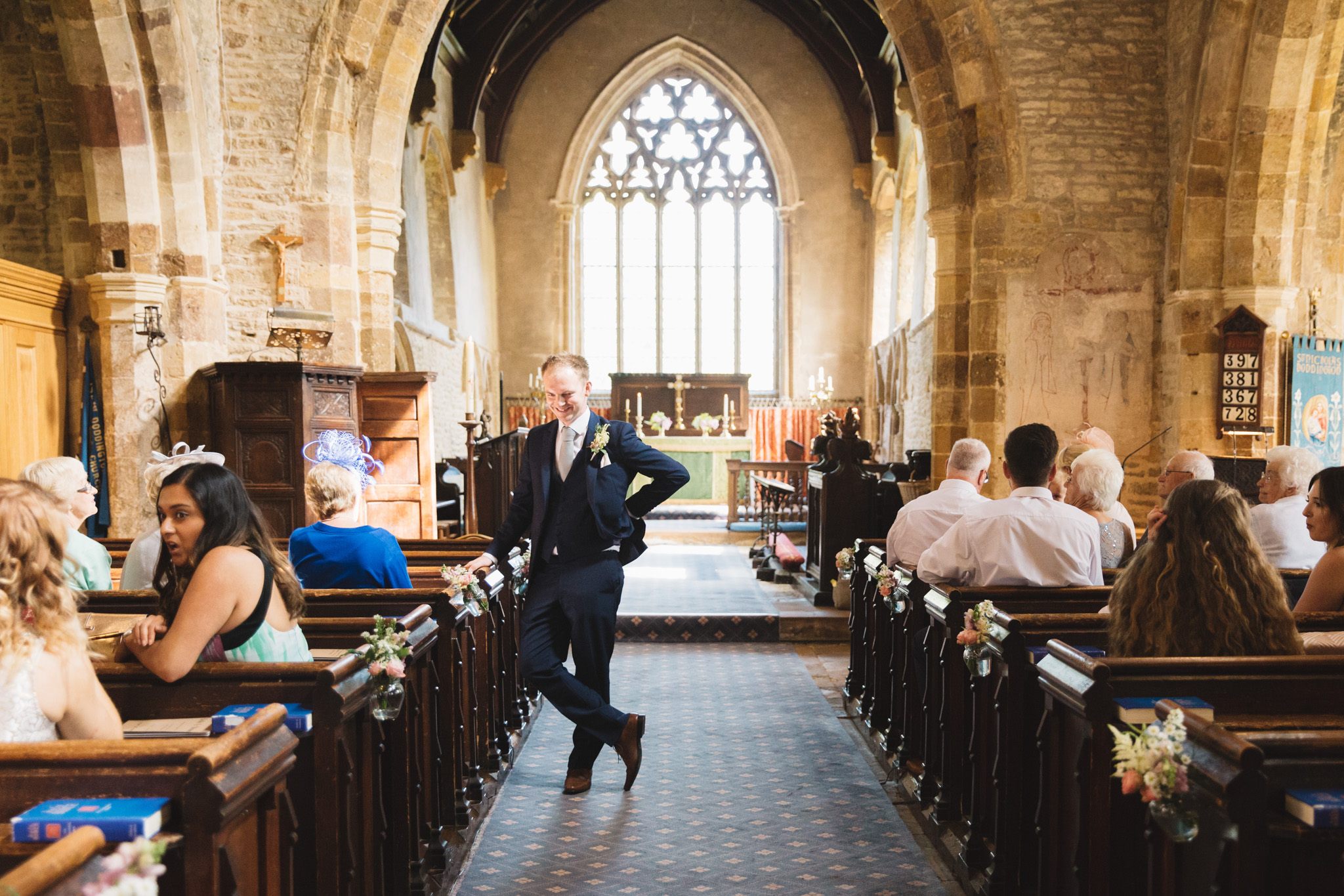 barns-at-hunsbury-hill-northampton-wedding-photography_web__1246_4G2A7957.jpg