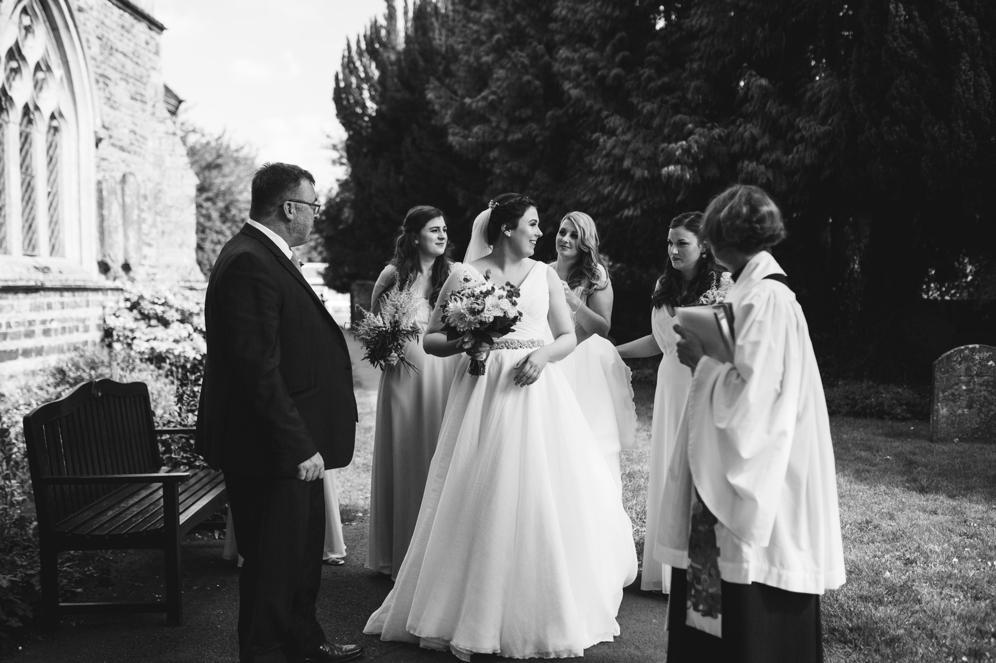 barns-at-hunsbury-hill-northampton-wedding-photography_web__1257__38A6684.jpg