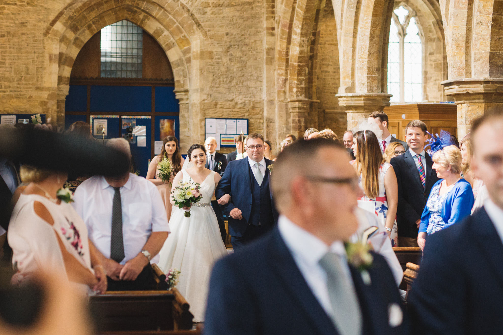 barns-at-hunsbury-hill-northampton-wedding-photography_web__1259__C5A7403.jpg