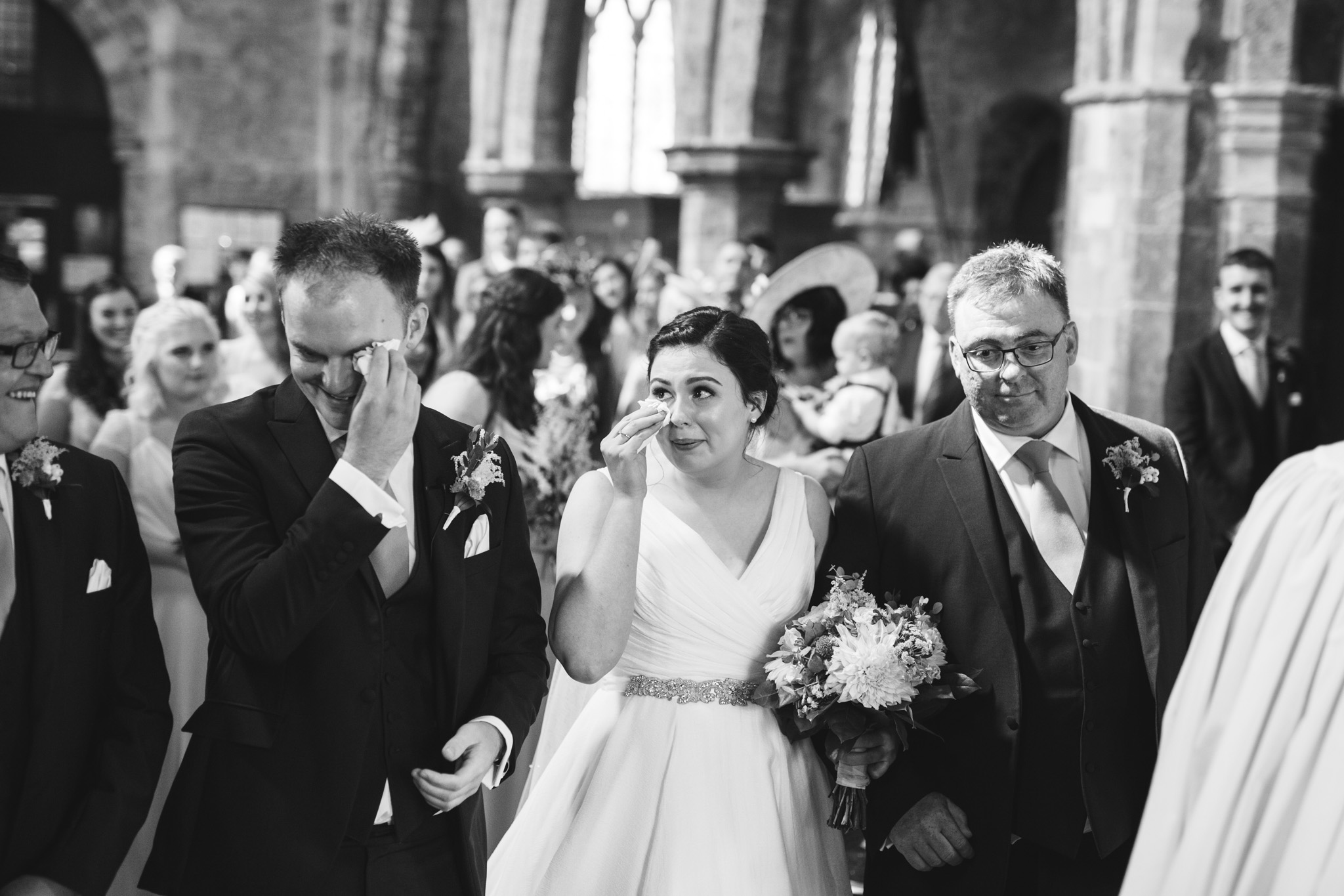 barns-at-hunsbury-hill-northampton-wedding-photography_web__1300__C5A7425.jpg