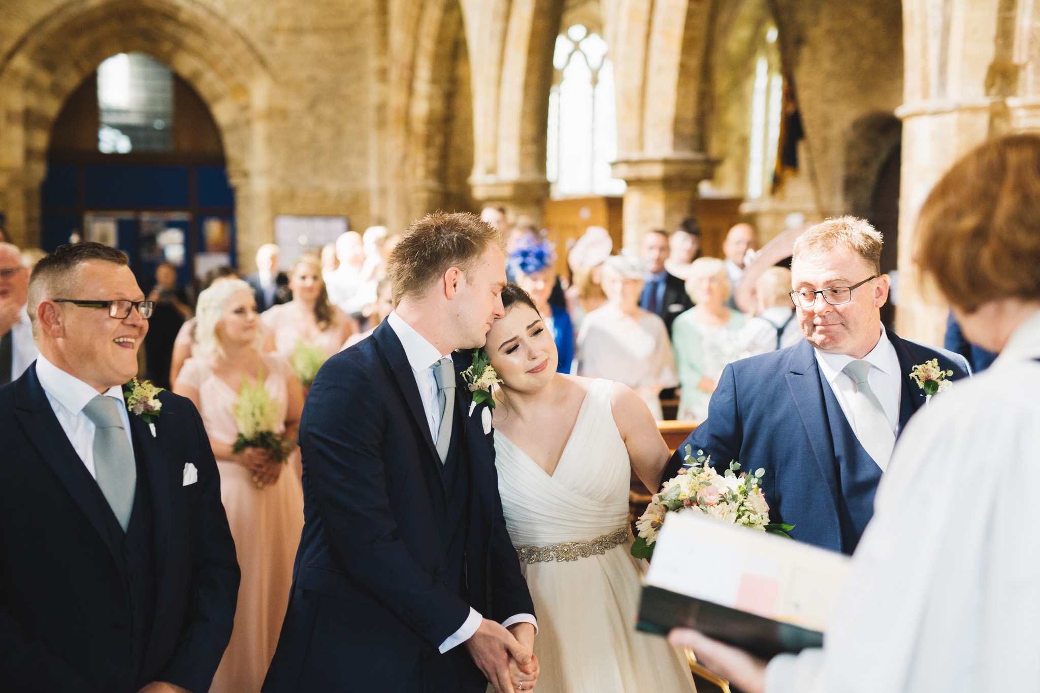 barns-at-hunsbury-hill-northampton-wedding-photography_web__1300__C5A7417.jpg