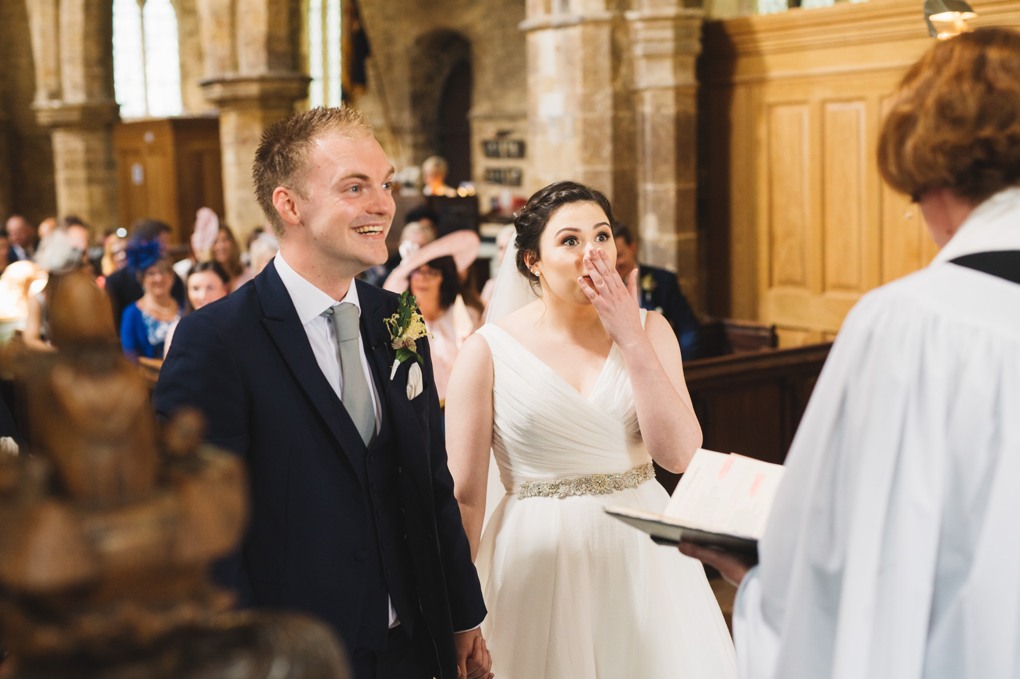 barns-at-hunsbury-hill-northampton-wedding-photography_web__1325__C5A7526.jpg