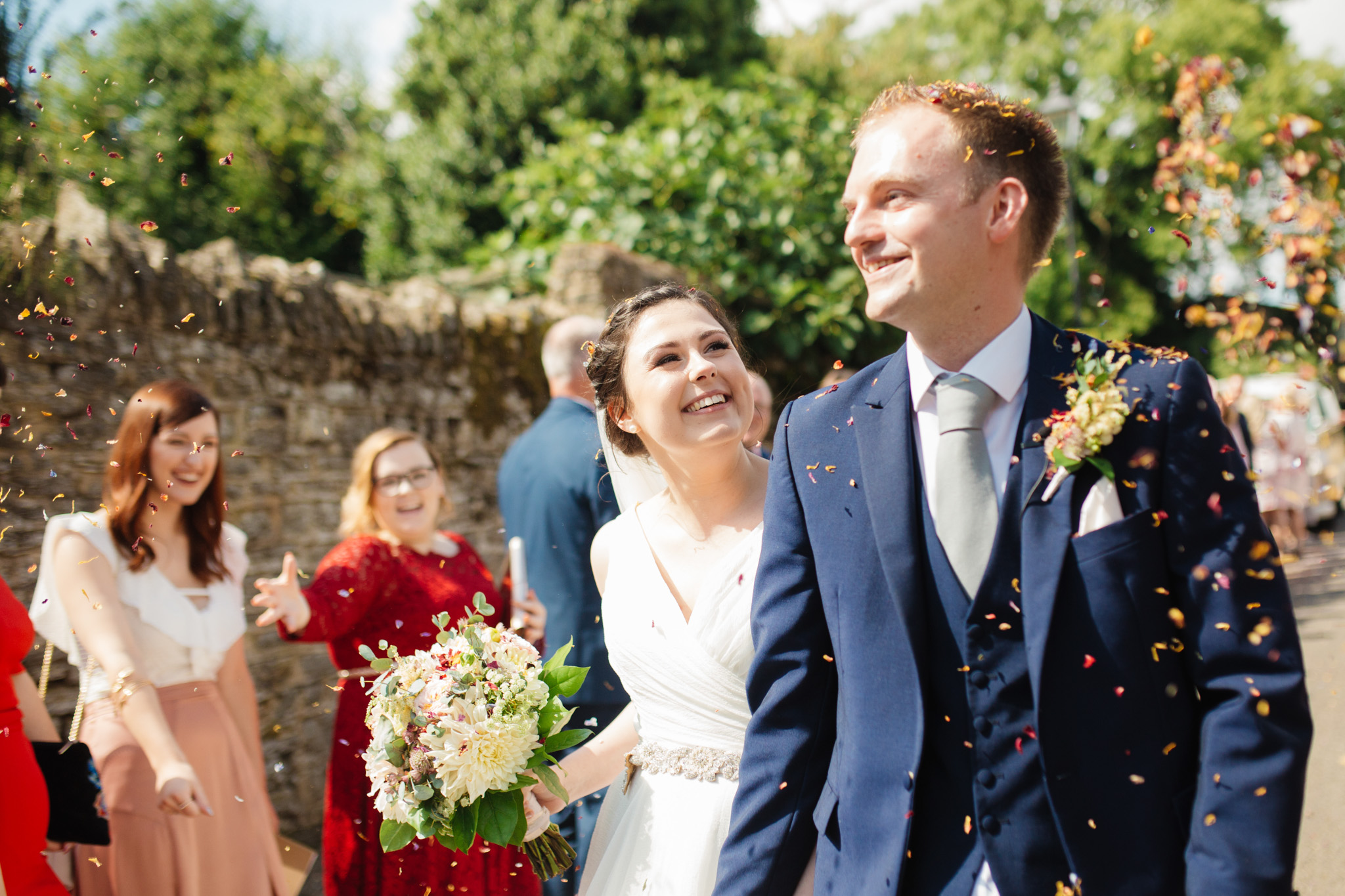 barns-at-hunsbury-hill-northampton-wedding-photography_web__1350__38A6775.jpg