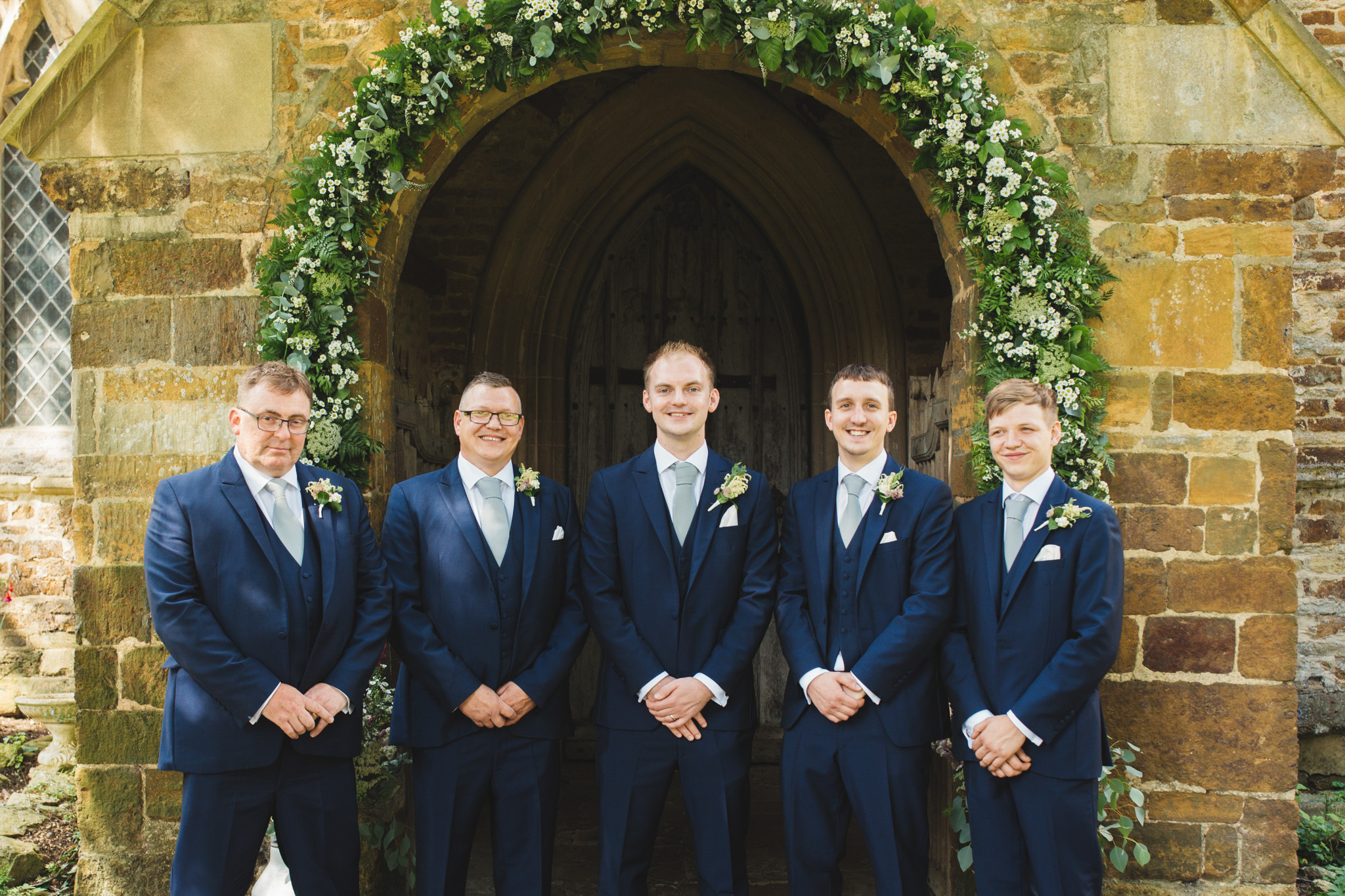 barns-at-hunsbury-hill-northampton-wedding-photography_web__1405__38A6945.jpg