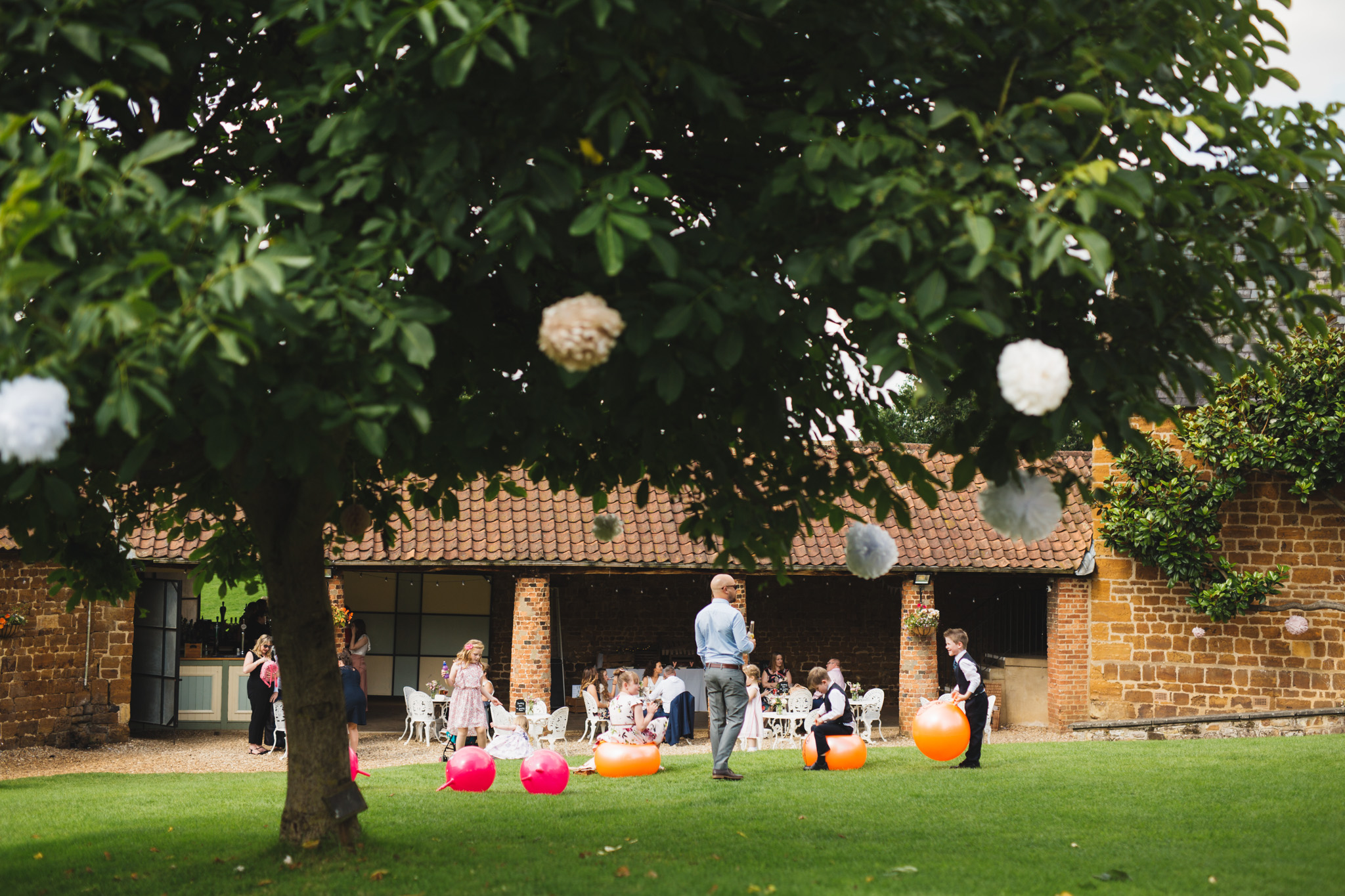 barns-at-hunsbury-hill-northampton-wedding-photography_web__1421__C5A7794.jpg