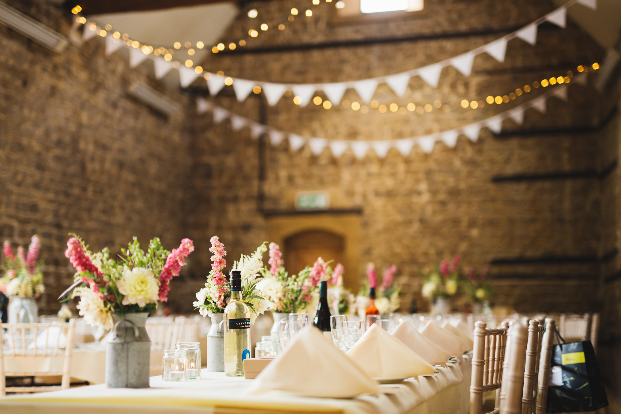 barns-at-hunsbury-hill-northampton-wedding-photography_web__1429__C5A7903.jpg