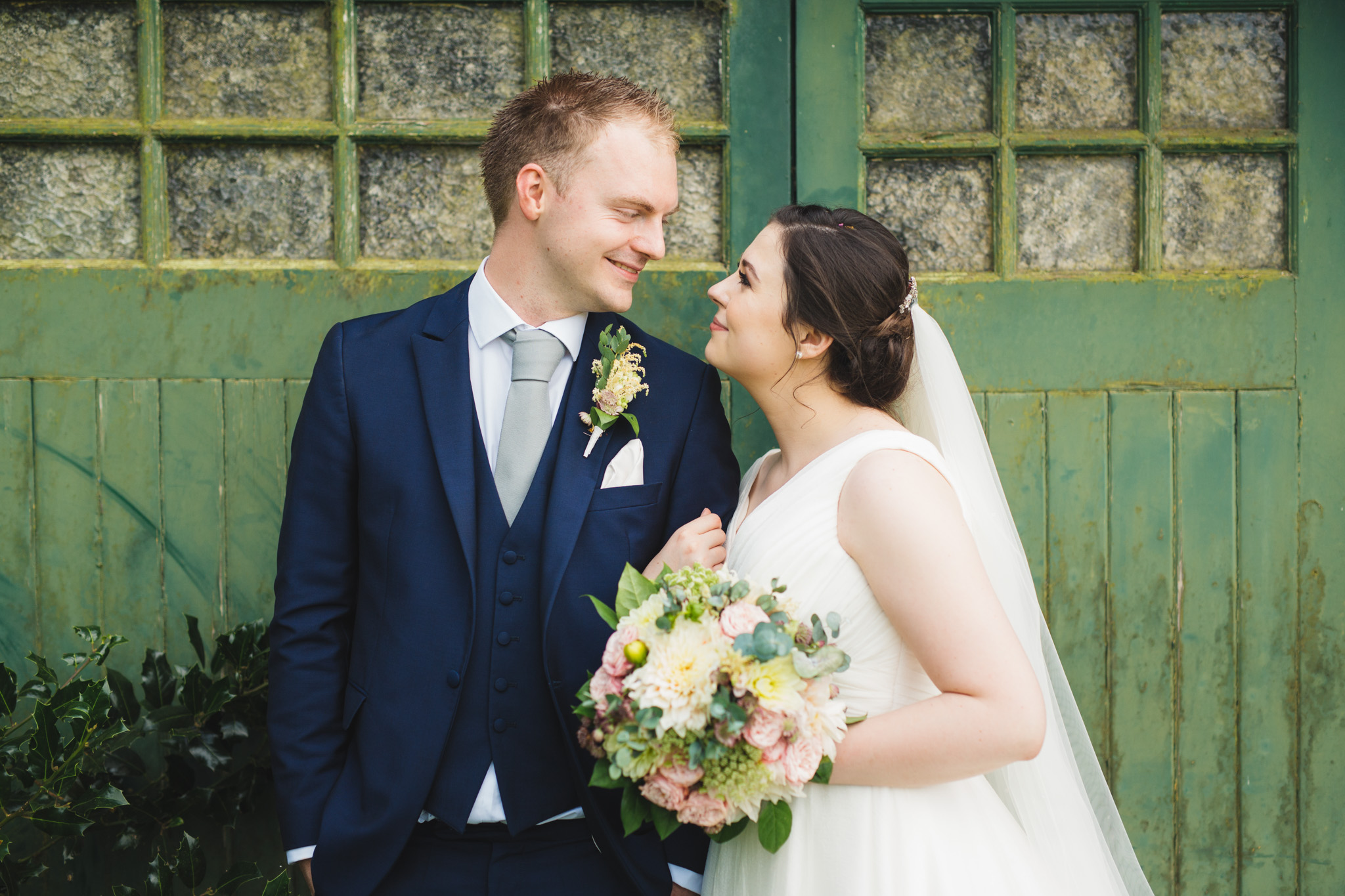 barns-at-hunsbury-hill-northampton-wedding-photography_web__1525__C5A8048.jpg