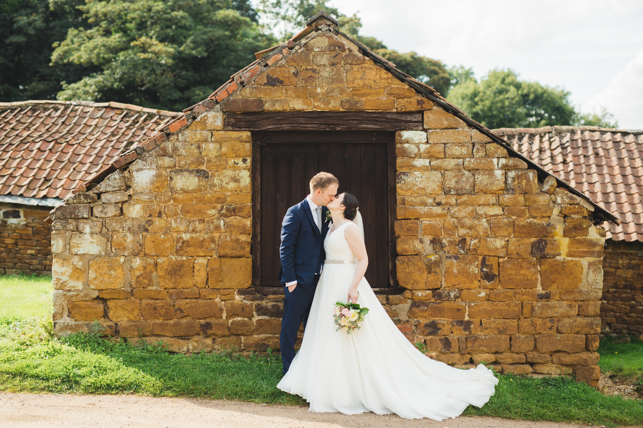 barns-at-hunsbury-hill-northampton-wedding-photography_web__1535__C5A8179.jpg