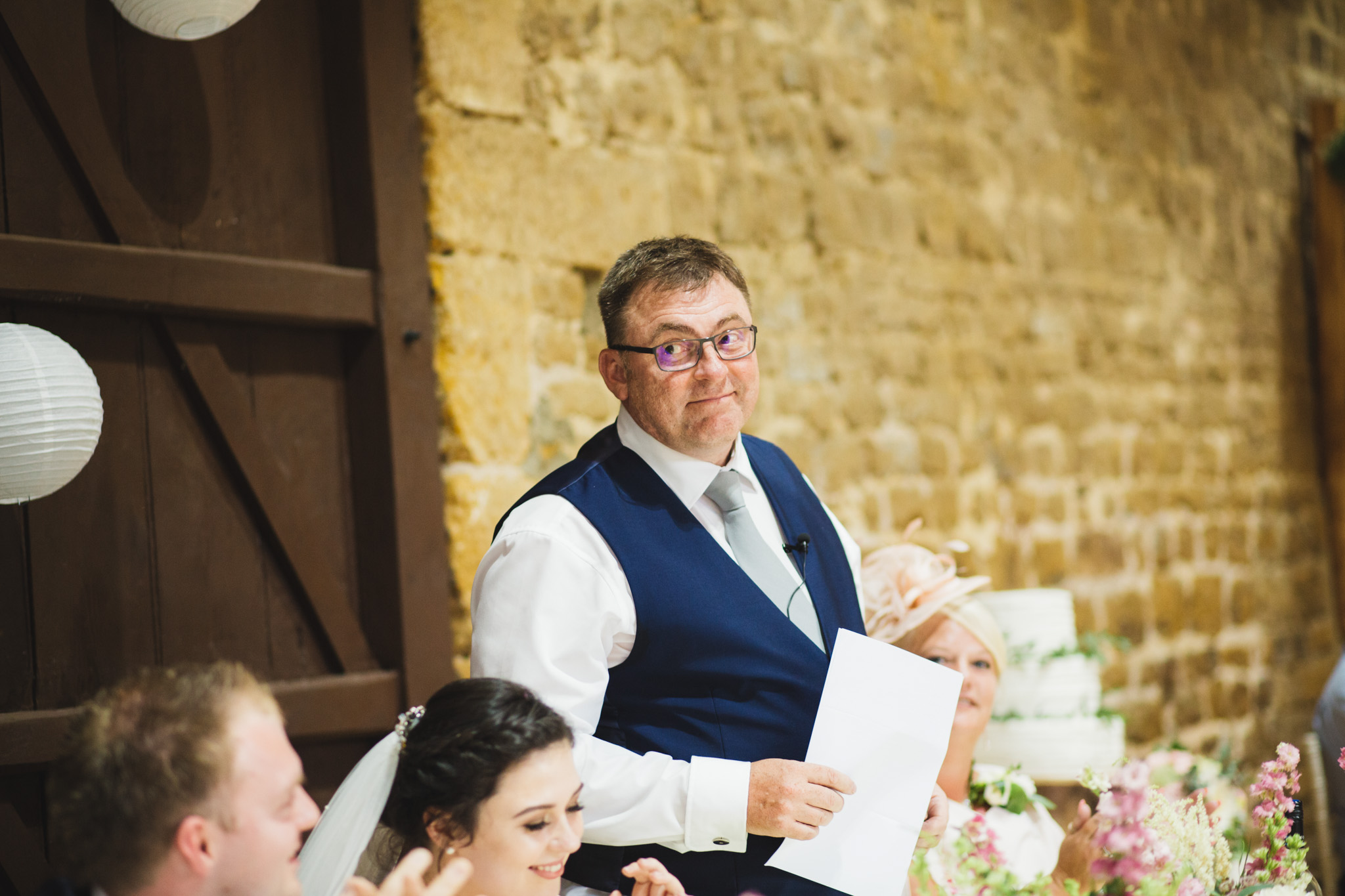 barns-at-hunsbury-hill-northampton-wedding-photography_web__1813__C5A8479.jpg