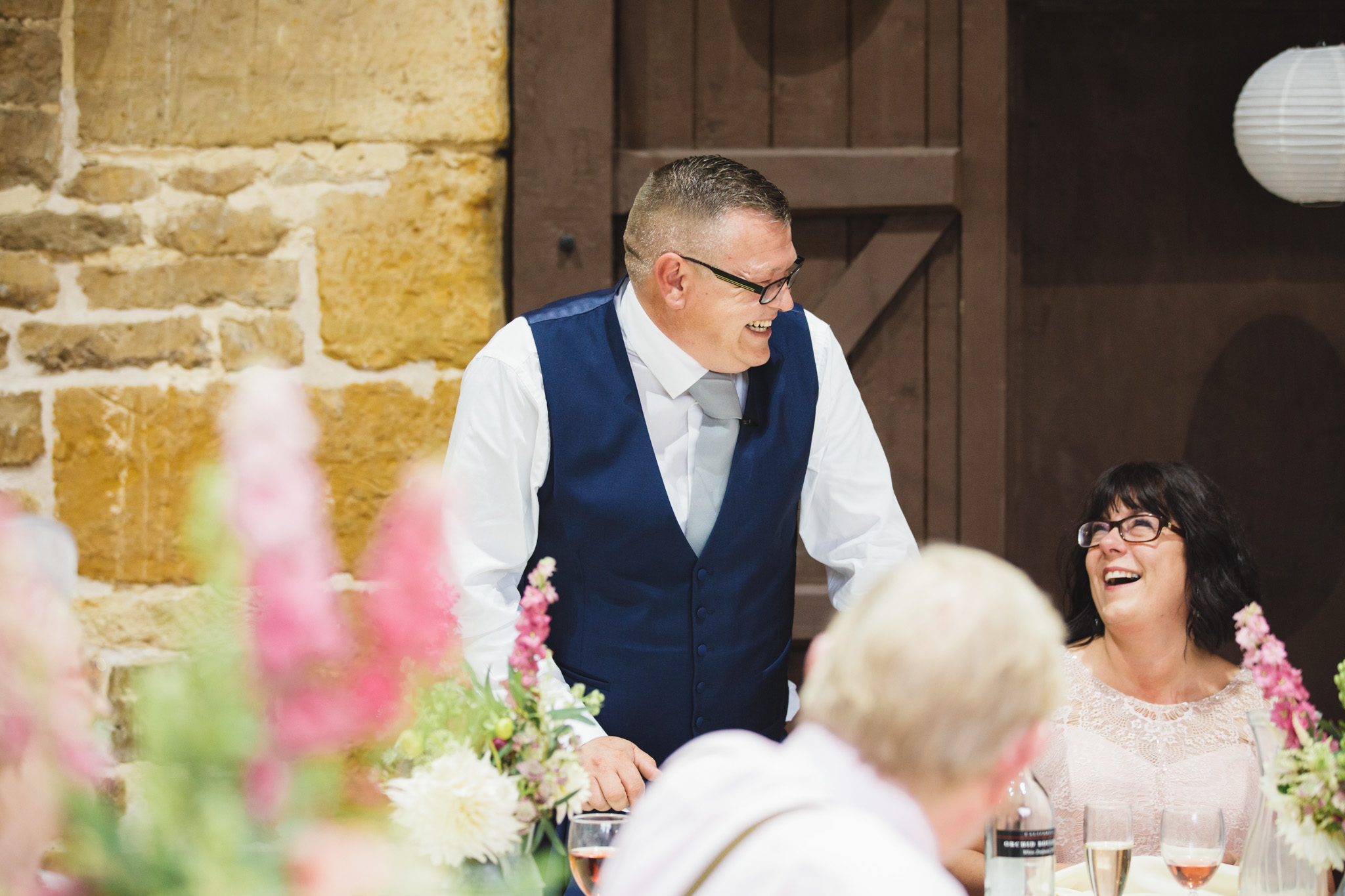 barns-at-hunsbury-hill-northampton-wedding-photography_web__1828_4G2A8928.jpg