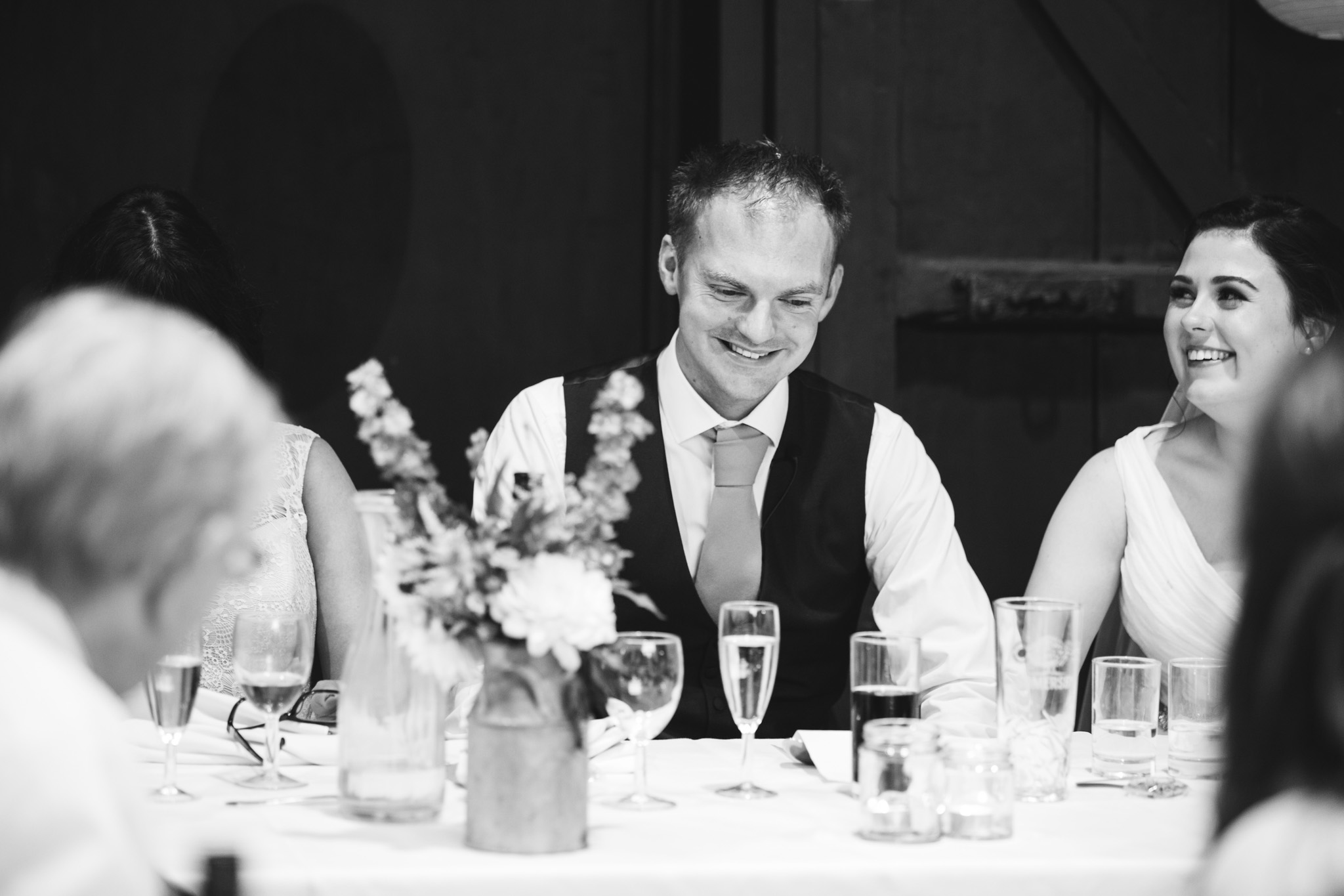 barns-at-hunsbury-hill-northampton-wedding-photography_web__1828_4G2A8929.jpg