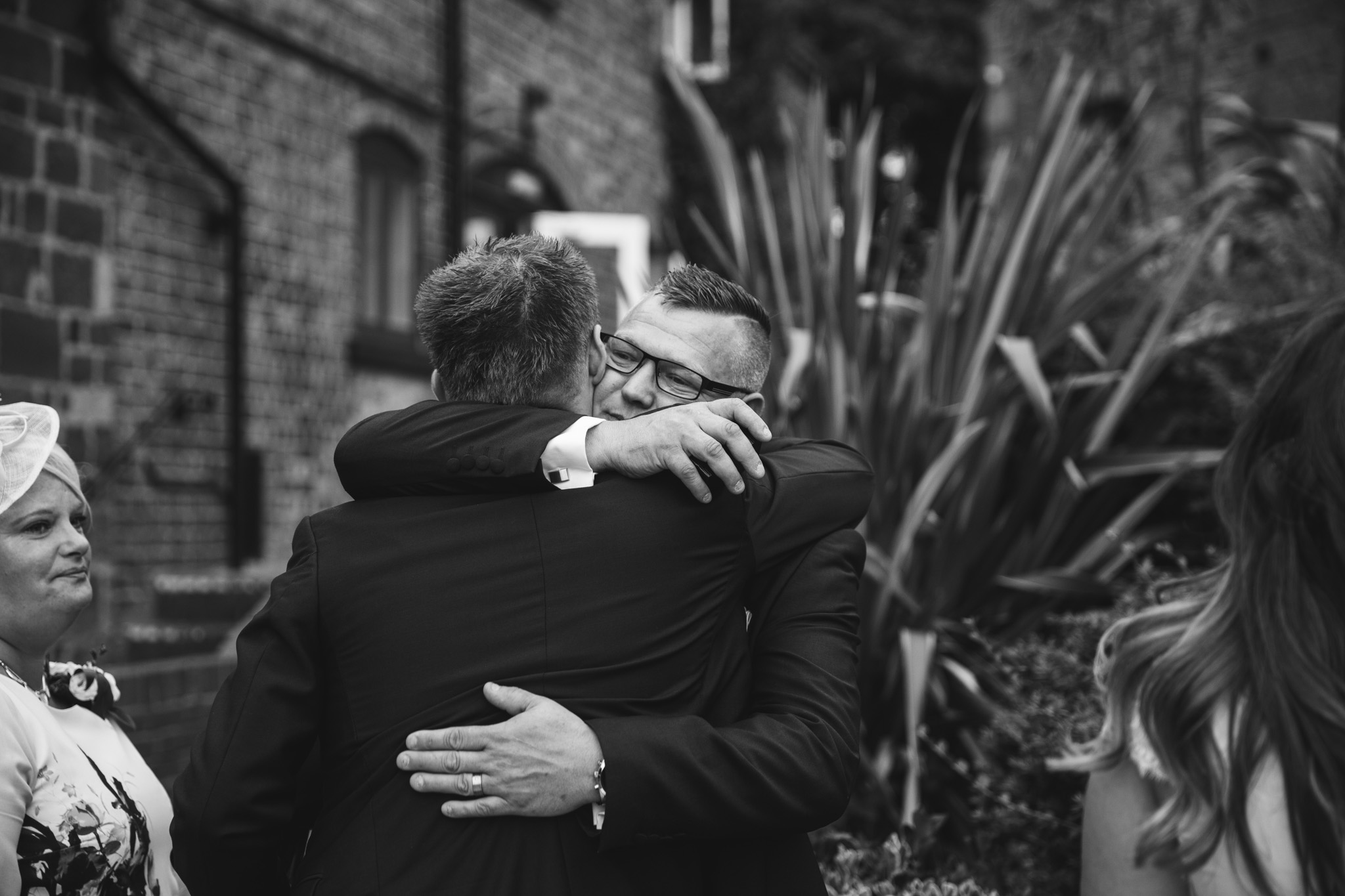 barns-at-hunsbury-hill-northampton-wedding-photography_web__1840__38A7322.jpg