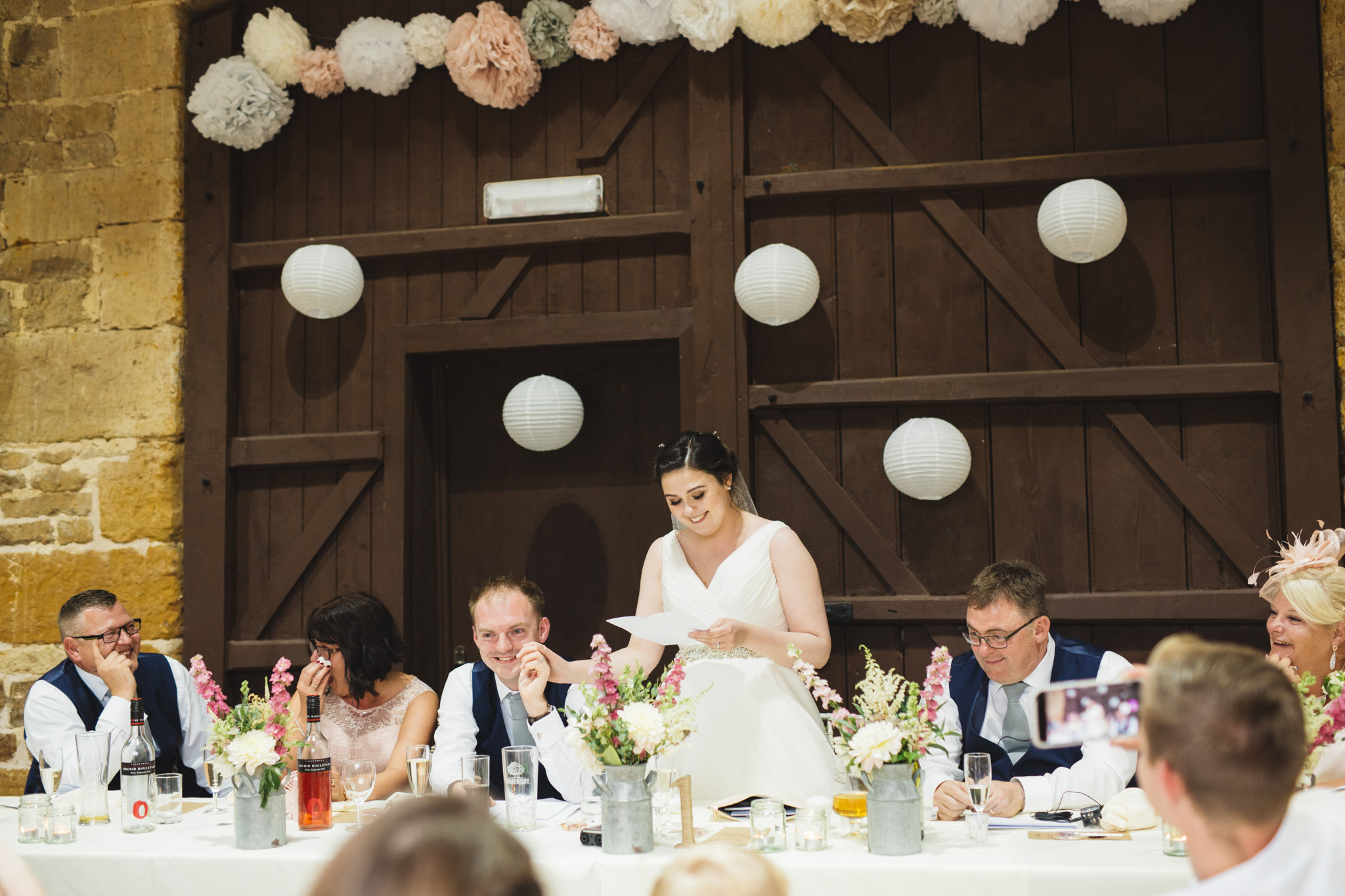 barns-at-hunsbury-hill-northampton-wedding-photography_web__1833__38A7314.jpg