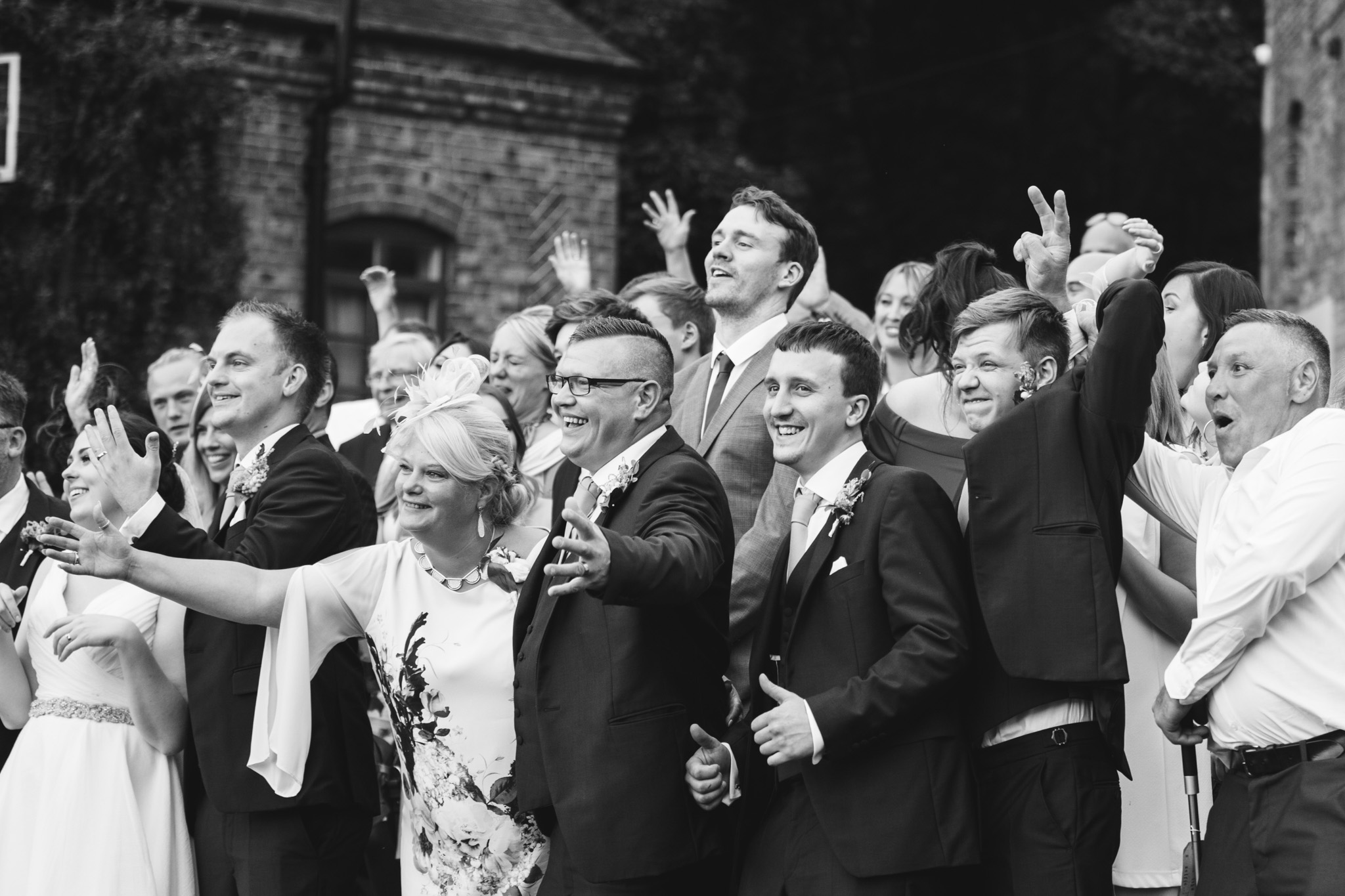 barns-at-hunsbury-hill-northampton-wedding-photography_web__1845_4G2A8973.jpg