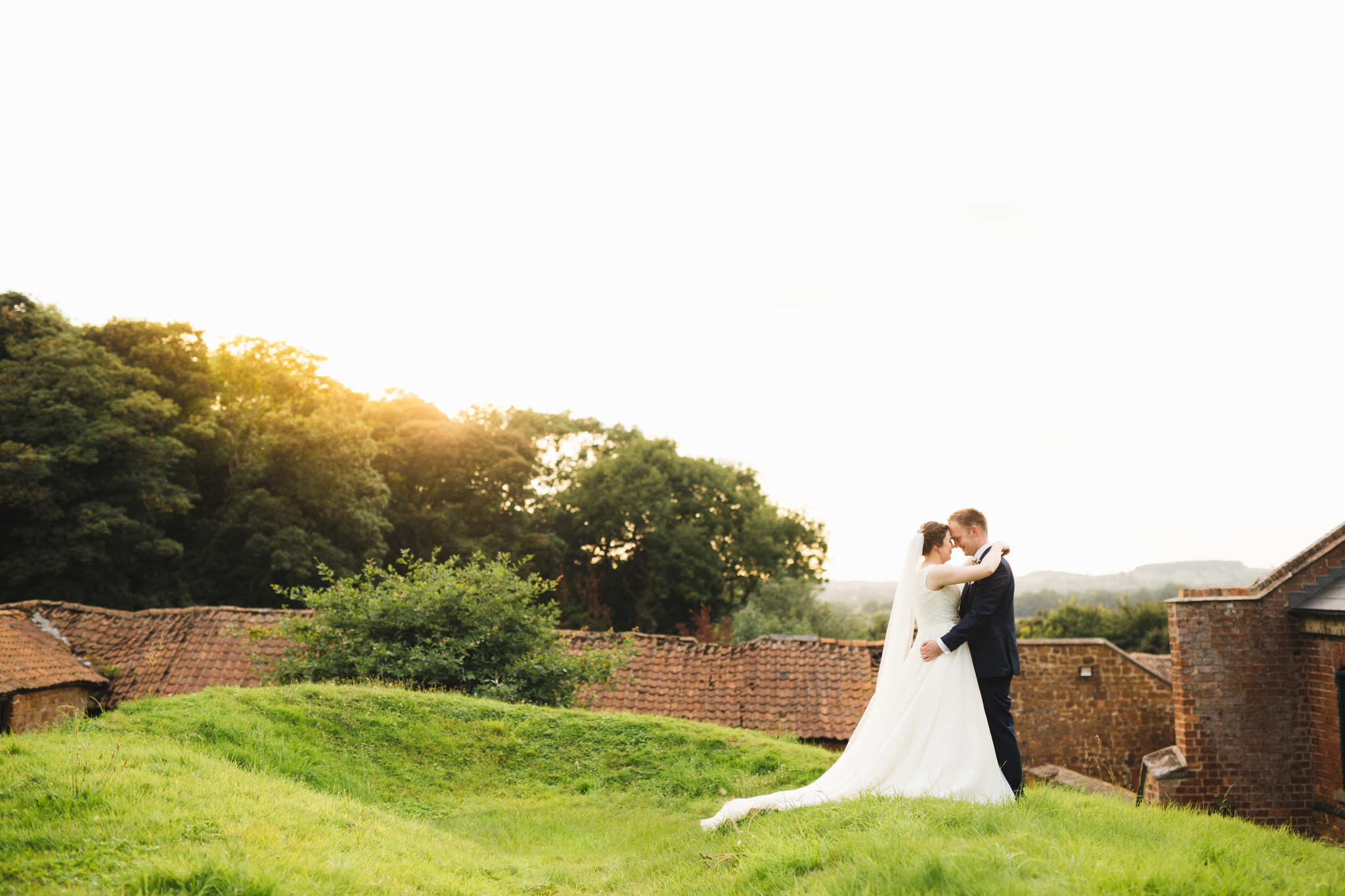 barns-at-hunsbury-hill-northampton-wedding-photography_web__1904__38A7449.jpg